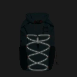 Namuk EON RUCKSACK 14L Kinder - Kinderrucksack