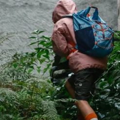 Namuk EON RUCKSACK 14L Kinder - Kinderrucksack
