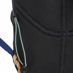 Namuk EON RUCKSACK 14L Kinder - Kinderrucksack