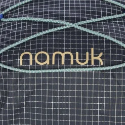 Namuk EON RUCKSACK 14L Kinder - Kinderrucksack