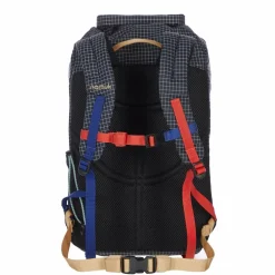 Namuk EON RUCKSACK 14L Kinder - Kinderrucksack
