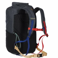 Namuk EON RUCKSACK 14L Kinder - Kinderrucksack
