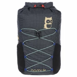 Namuk EON RUCKSACK 14L Kinder - Kinderrucksack