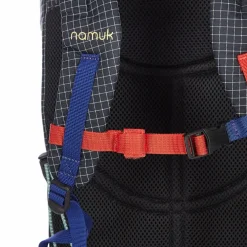 Namuk EON RUCKSACK 14L Kinder - Kinderrucksack