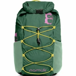 Namuk EON RUCKSACK 14L Kinder - Kinderrucksack