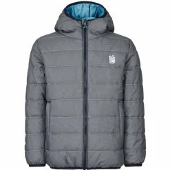 Namuk GLOW WENDBARE PRIMALOFT JACKE Kinder - Übergangsjacke