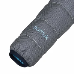 Namuk GLOW WENDBARE PRIMALOFT JACKE Kinder - Übergangsjacke