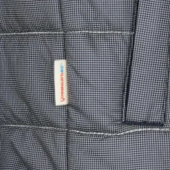 Namuk GLOW WENDBARE PRIMALOFT JACKE Kinder - Übergangsjacke