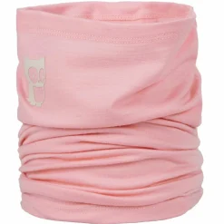 Namuk GUFO MERINO NECKWARMER Kinder - Merinoschal