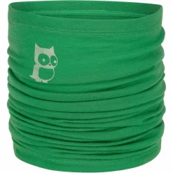 Namuk GUFO MERINO NECKWARMER Kinder - Schlauchschal