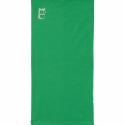 Namuk GUFO MERINO NECKWARMER Kinder - Schlauchschal