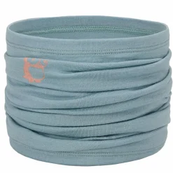 Namuk GUFO MERINO NECKWARMER Kinder - Schlauchschal