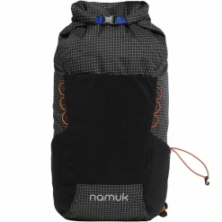Namuk LEON RUCKSACK 20L Kinder - Kinderrucksack