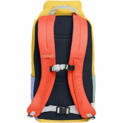 Namuk LEON RUCKSACK 20L Kinder - Kinderrucksack