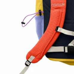 Namuk LEON RUCKSACK 20L Kinder - Kinderrucksack