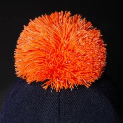 Namuk LOGO BEANIE Kinder - Mütze