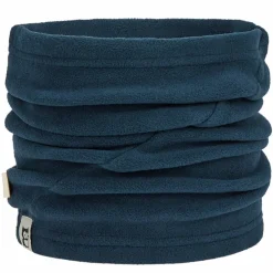 Namuk LOHA BIO-FLEECE NECKWARMER Kinder - Schal