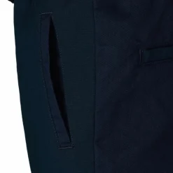 Namuk MACK ZIP OFF PANTS Kinder - Freizeithose