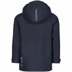 Namuk MISSION SNOW JACKET Kinder - Skijacke