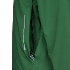 Namuk NEO PRIMALOFT JACKE Kinder - Isolationsjacke