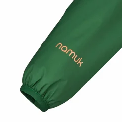 Namuk NEO PRIMALOFT JACKE Kinder - Isolationsjacke