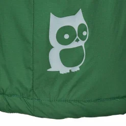 Namuk NEO PRIMALOFT JACKE Kinder - Isolationsjacke