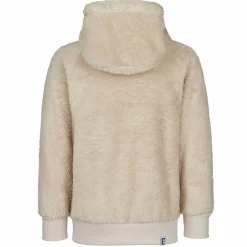 Namuk PANDA HIGH-LOFT FLEECE JACKET Kinder - Fleecejacke