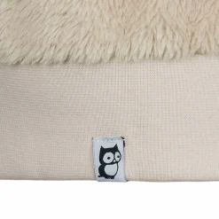 Namuk PANDA HIGH-LOFT FLEECE JACKET Kinder - Fleecejacke