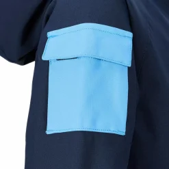 Namuk QUEST SNOW OVERALL Kinder - Schneeanzug