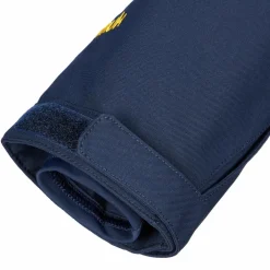 Namuk QUEST SNOW OVERALL Kinder - Schneeanzug