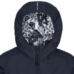 Namuk QUEST SNOW OVERALL Kinder - Schneeanzug