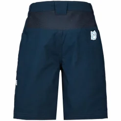 Namuk SCRAB OUTDOOR SHORTS Kinder - Shorts