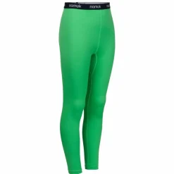 Namuk SOVA MERINO LEGGINGS Kinder - Funktionsunterwäsche