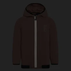 Namuk SPIE BIKE HOODIE Kinder - Kapuzenjacke