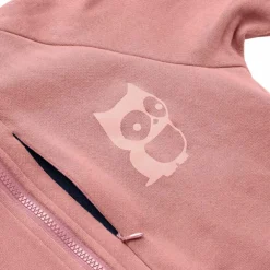 Namuk SPIE BIKE HOODIE Kinder - Kapuzenjacke