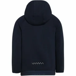 Namuk SPIE BIKE HOODIE Kinder - Kapuzenjacke