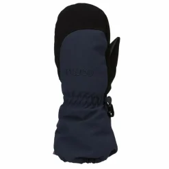 Namuk STATEMENT MITTENS Kinder - Fausthandschuhe