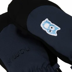 Namuk STATEMENT MITTENS Kinder - Fausthandschuhe