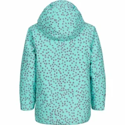 Namuk TOVE SNOW JACKET 'SENSO' Kinder - Skijacke