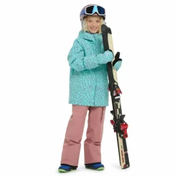 Namuk TOVE SNOW JACKET 'SENSO' Kinder - Skijacke