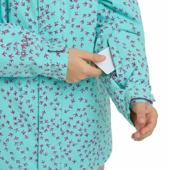 Namuk TOVE SNOW JACKET 'SENSO' Kinder - Skijacke
