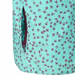 Namuk TOVE SNOW JACKET 'SENSO' Kinder - Skijacke
