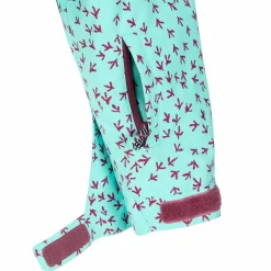 Namuk TOVE SNOW JACKET 'SENSO' Kinder - Skijacke