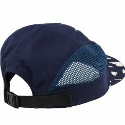 Namuk YUMA SOMMER CAP UNDERGROUND Kinder - Cap