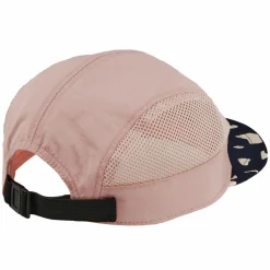 Namuk YUMA SOMMER CAP UNDERGROUND Kinder - Cap