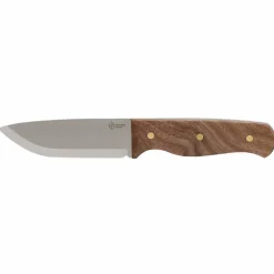 NATURENSÖHNE MK. III - Feststehendes Messer