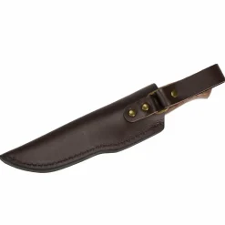 NATURENSÖHNE MK. III - Feststehendes Messer