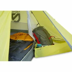 Nemo DAGGER RIDGE OSMO 2P - Kuppelzelt