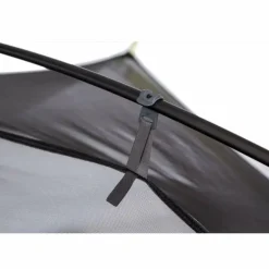 Nemo DAGGER RIDGE OSMO 2P - Kuppelzelt