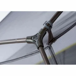 Nemo DAGGER RIDGE OSMO 2P - Kuppelzelt